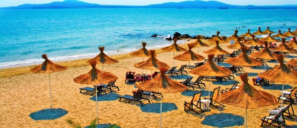 Bulgaria a anunțat când deschide sezonul turistic estival